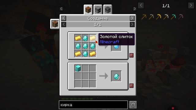 1000001651.mp4