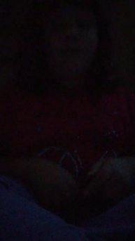 20:43 Я среда кто видео