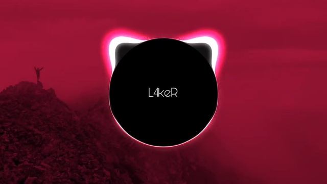 XXXTENTACION - Save me (L4keR Remix)