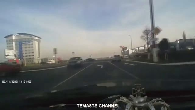 ЛУЧШИЕ ПРИКОЛЫ ЗА НЕДЕЛЮ (ВЫПУСК 28)