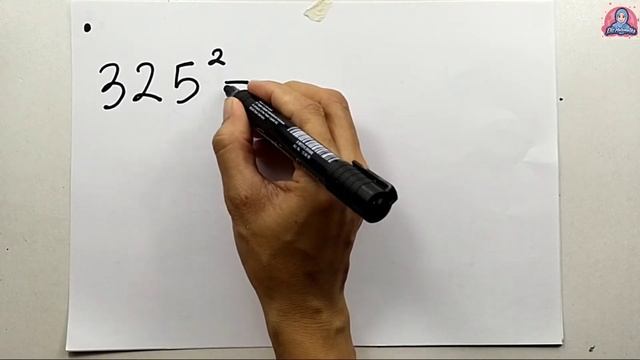 Trik Perkalian Kuadrat Tiga Digit | Cepat dan Mudah