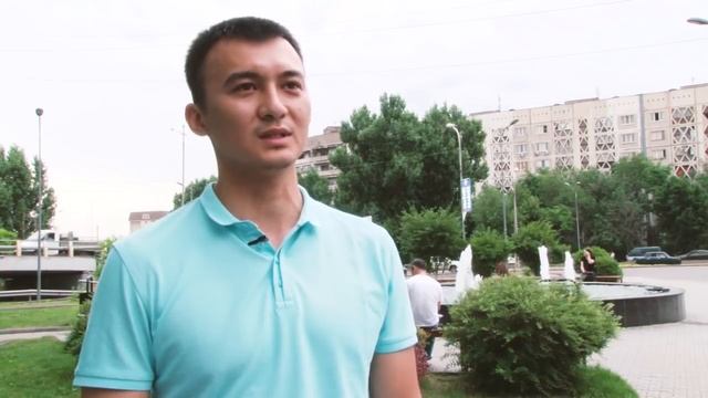 4 КҮНДЕ ТАПҚАН ТАБЫСЫМ 44.000тг.