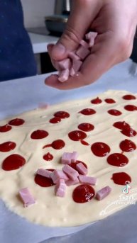 335ebc87e51ba062ce6e7b5b0136aef7