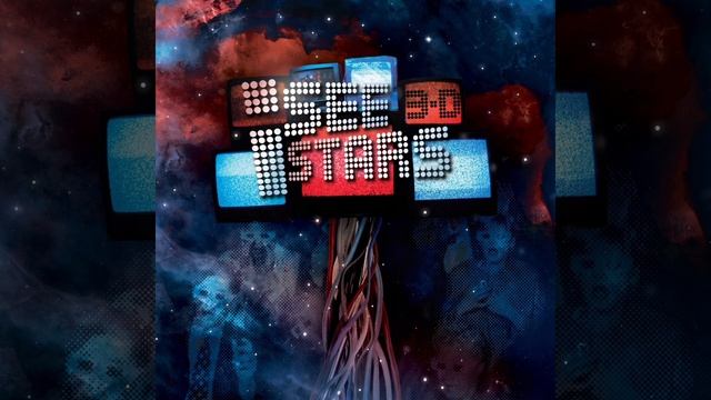 I See Stars - The Ocean