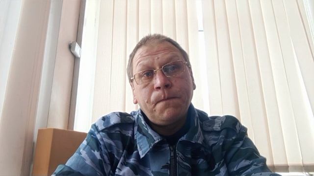 Арестович: "Залужный ноль без палочки, в госструктуре Украины. Он по факту не является главкомом!"