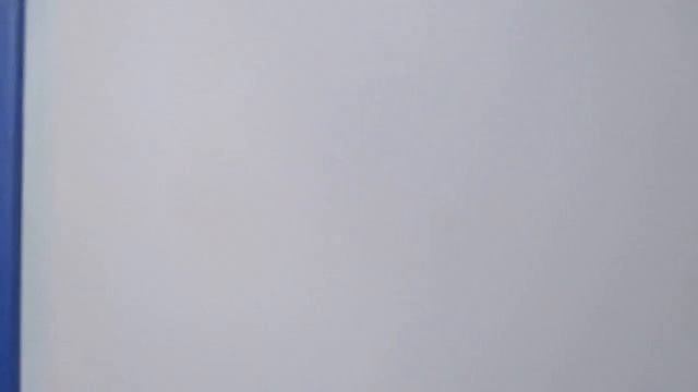 Лифт КМЗ-(2014 г.в.), V=1 м/с, Q=400 кг (1108)