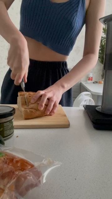CoffeeRoutine 
Кофеиновое дома. День 2. Ч15