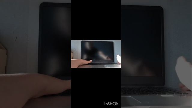 Пошаговая установка Windows 10