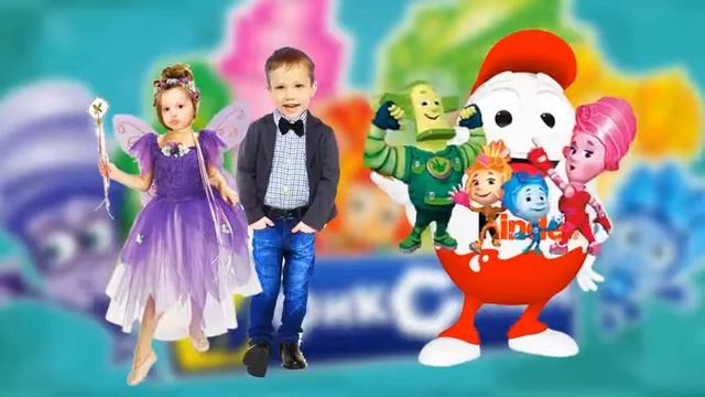 мультики про пеппу свинку в ют бесплатно. В Мире Детей!