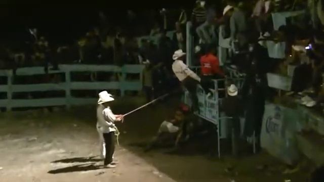 El Cuervo de Rancho el Zapote ¡¡¡PORRAZO!!! al Coyote de huachinantla, pue.