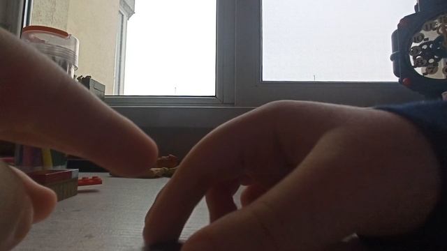 VID_20250208_141104.mp4