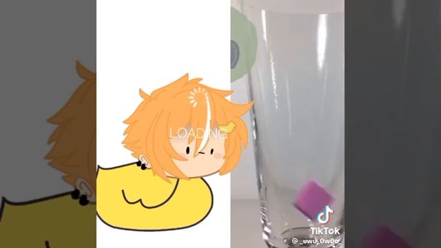 1000001924.mp4