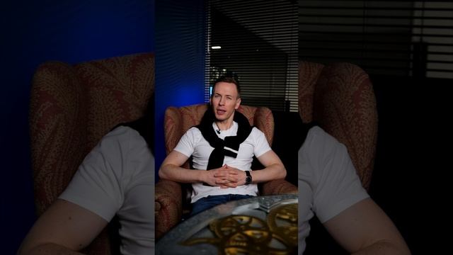 Друзья, пишите в комментариях своё мнение! 🔥