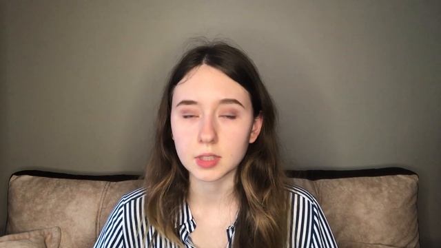 КОМПЛЕКС НЕПОЛНОЦЕННОСТИ   Большое видео от и до