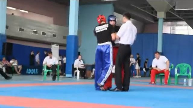 MVI9617_AVI_Microsoft_DV_PAL