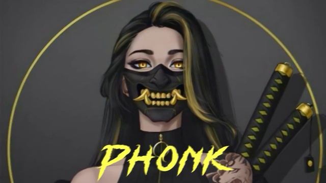 Phonk Sigma Songs ※ Aggressive Drift Phonk ※ Sigma phonk playlist ※ Фонк 2023