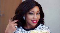 Rita Dominic Biography and Net Worth