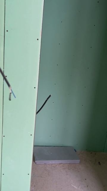 document_5251572360972102861