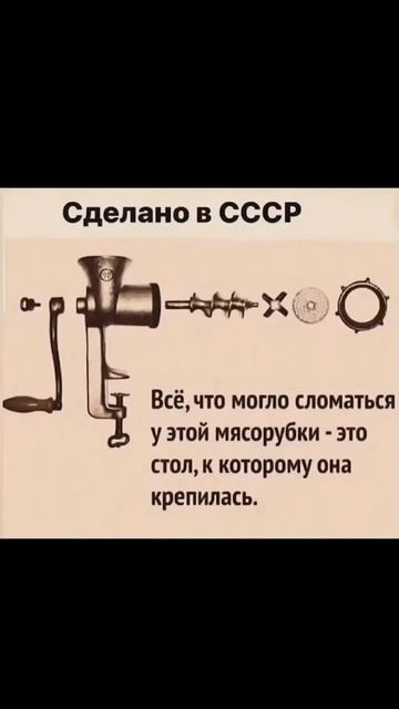 #ностальгия воспоминания разблокированы