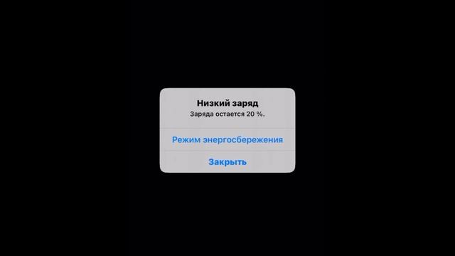 Помощь сильного рода и самой сильной ведьмы Инги Хосроевой@Vedminaizba #обереги #помощьведьмы