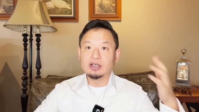 清华大学朱令铊中毒事件起因，迟来的正义还是正义吗？朱令案资料库网址见视频说明或评论置顶。朱令|孙维|孙释颜|贝志诚|方舟子|老王来了|王吉舟|吴承之|朱明新