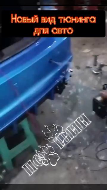 1000009180.mp4