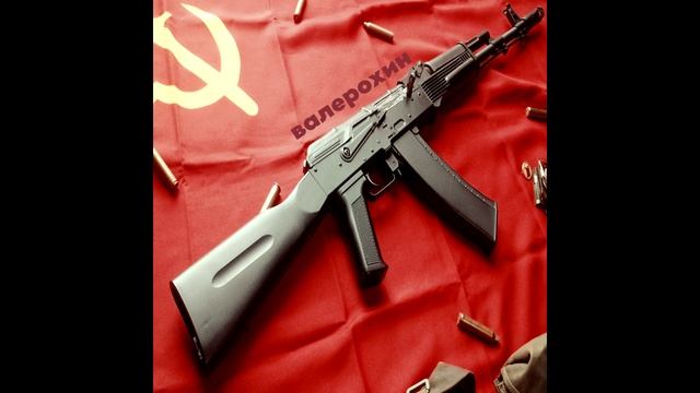 БАСС В МАШИНУ -  премьера хита 2025  (сниппет) СКОРО