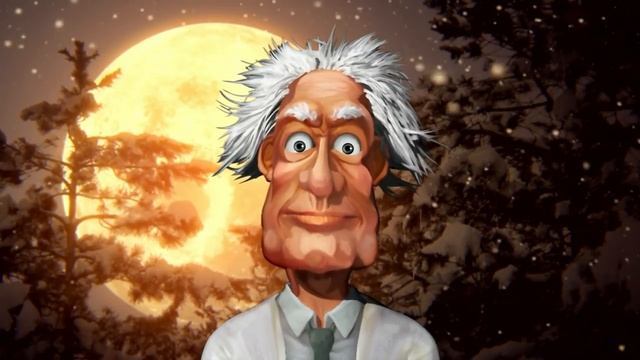 Поздравления с Масленицей музыкальные прикольные песни на масленицу видео поздравление