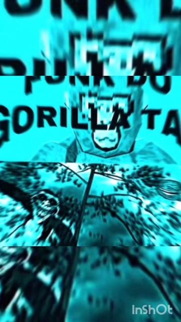 melstroy-phonk/phonk(mongolian,)funk