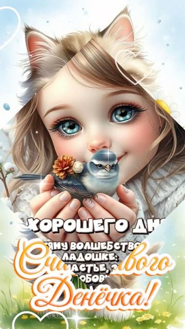 Добрый день!