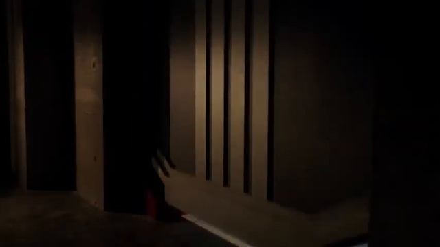 Scorpion S03E17 Sneak Peak #2