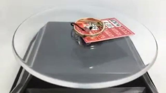 Кольцо из золота