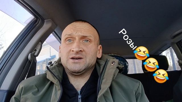 Субботнее настроение от
Калинича 2