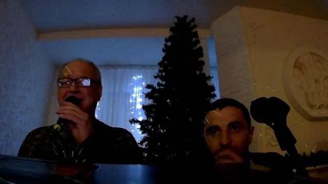 ГОСТИ ПОЮТ НА БАНКЕТЕ!!!ПРИХОДИТСЯ ПОМОГАТЬ ДАЖЕ НА АРМЯНСКОМ ЯЗЫКЕ!!!