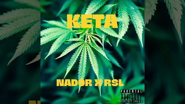KETA