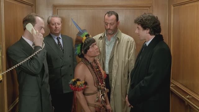 Ягуар.1996.BDRip-AVC by