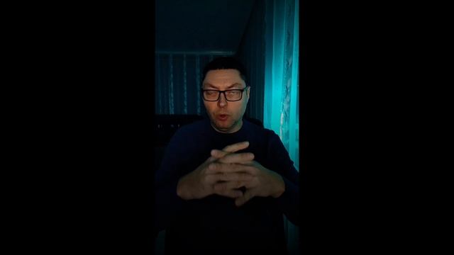 Начистоту о похудении
