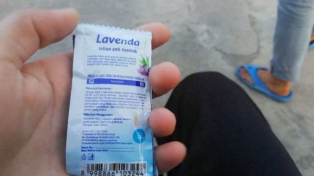 Best Mosquito anti lotion cream 10 rupees Machar Mar cream| Machar say nijaat |get rid of mosquitoe