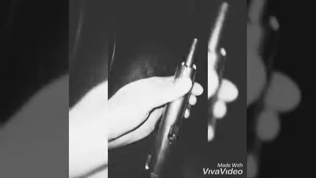 Братва