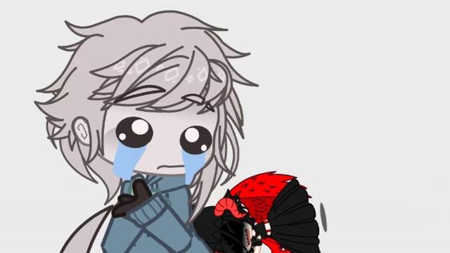 Nya 💕 itchy 🤤 knee 👀 san 🔥nya 👅alligator 😍