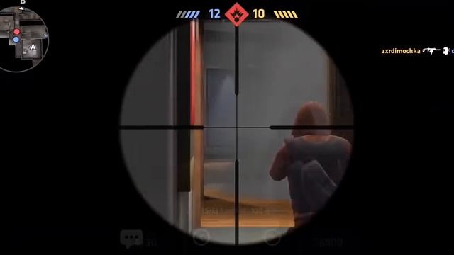 Pro moments #2 feat. Green Fire125