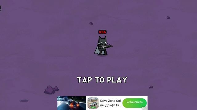 AXRecorder_08022025_151705.mp4