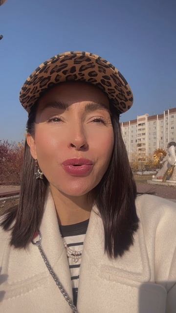 Говори мужчине о его достоинствах