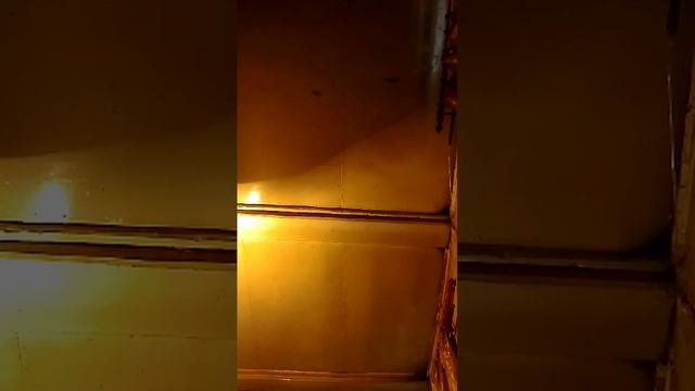 🛷 Слышишь звон колокольчиков?   Это участники Всероссийской акции «Новогодняя сказка» Движениям ? ?