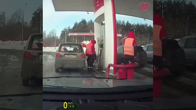 ппппппп