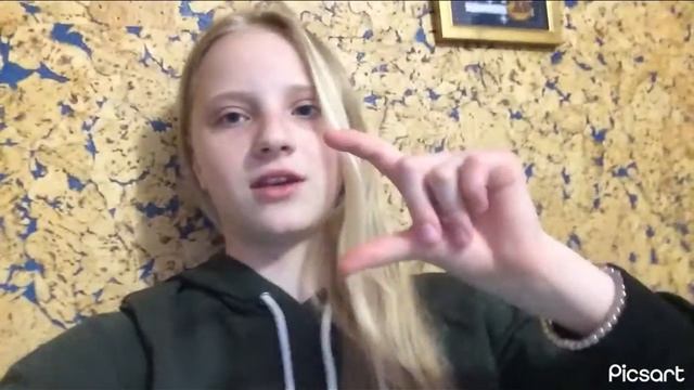 Первый влог. ЗНАКОМСТВО. МОЯ СОБАКА 🐶 #знакомство #окваселёквлог