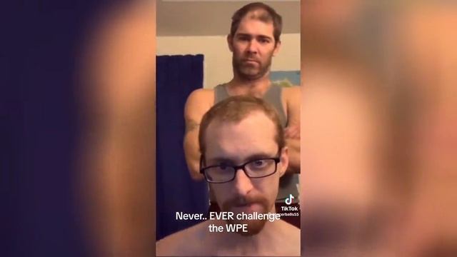 Best video of Tik Tok! 08.02.25 / 05