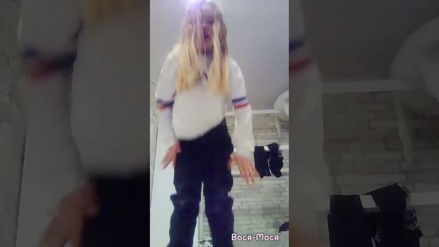 я надеюсь что так сейчас модно