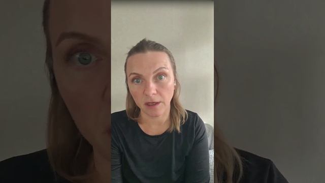 3 этапа выхода в проявленность