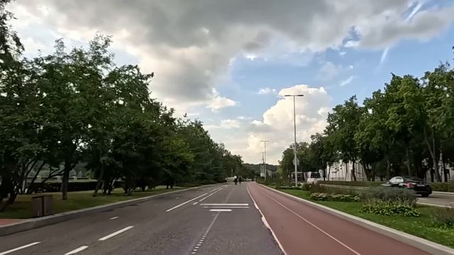 Не в деньгах счастье! - смеялся муж, запустив в бизнес больной жены любовницу… Но забыл, что…